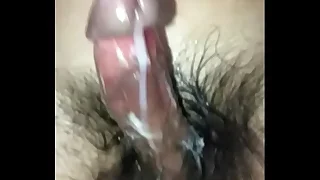 Horny Gay Porn 1