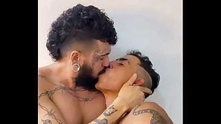 Gay Sex Movies 1