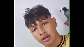 Korean Gay Sex Videos 7