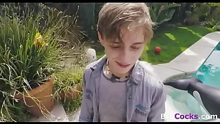 Gay Porn Videos 0