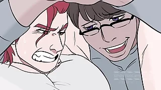 Twink Sex Videos 4