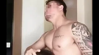 Japan Gay Sex 4