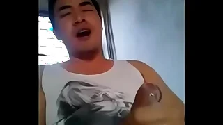 Real Twink XXX 10