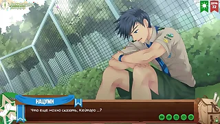 444 hentai porn videos